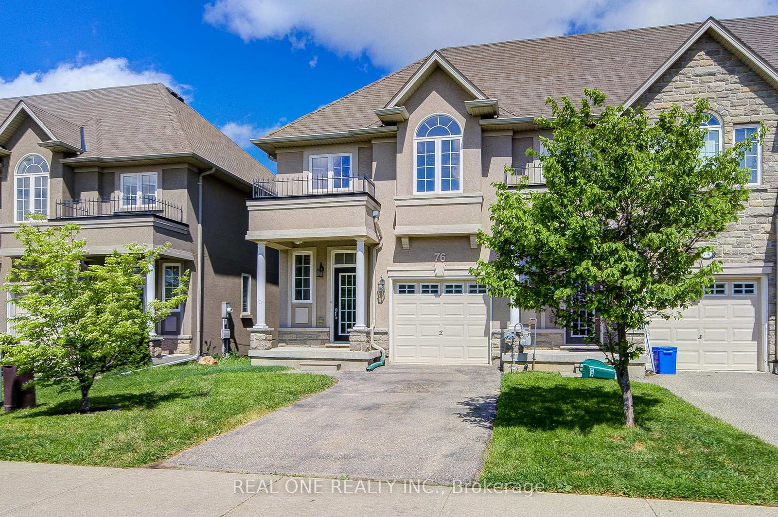 76-vinton-road-hamilton-ontario-x13412502
