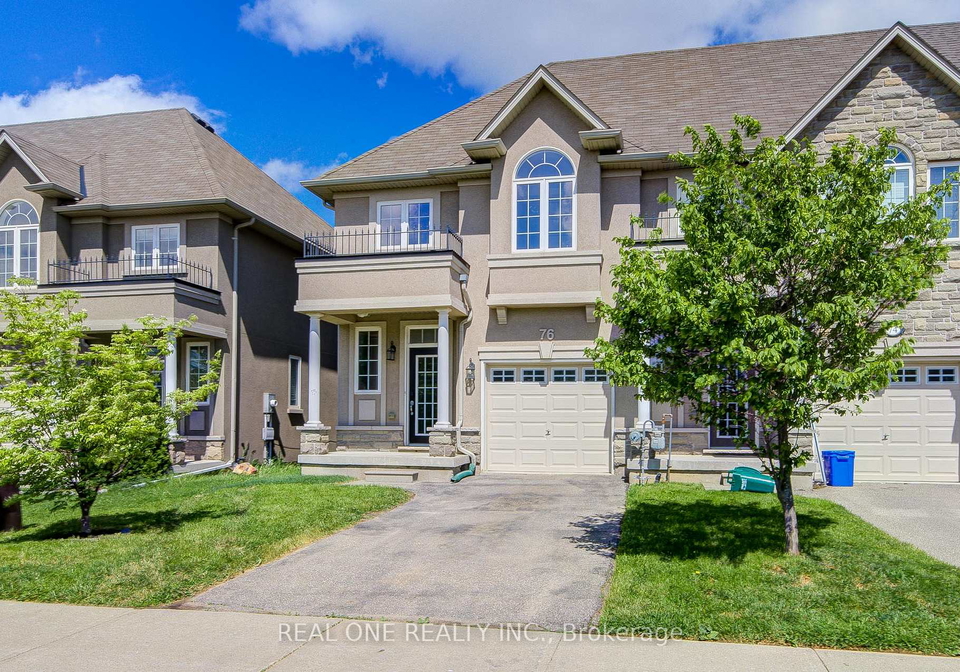 76-vinton-road-hamilton-ontario-x13412502