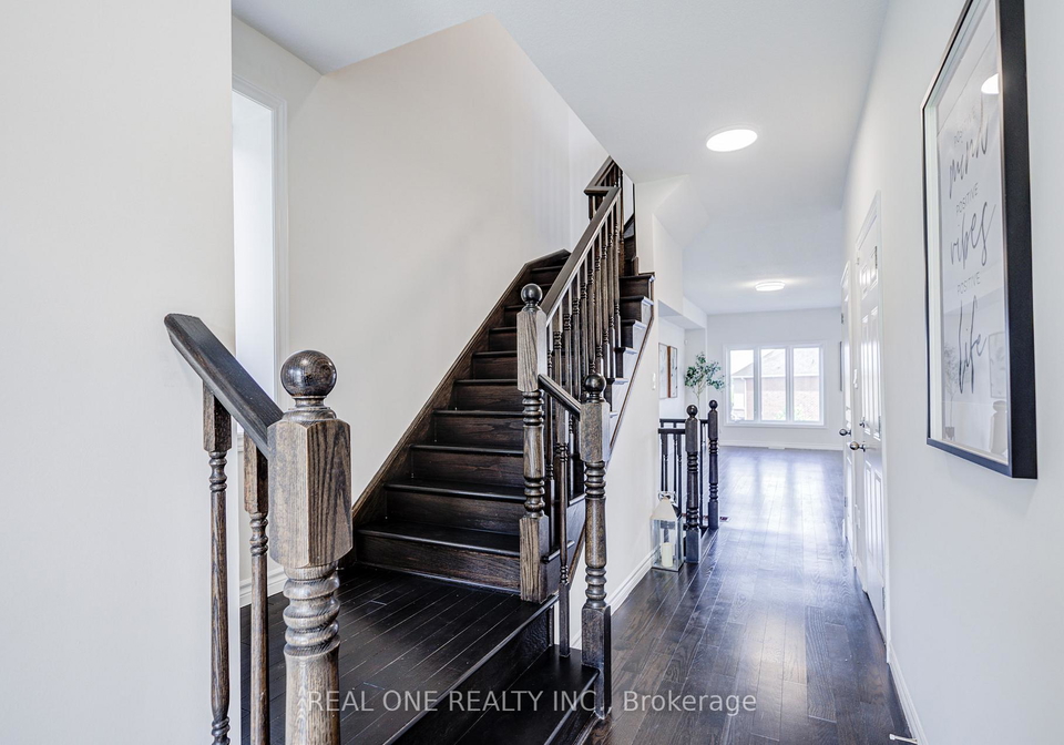 76-vinton-road-hamilton-ontario-x13412502