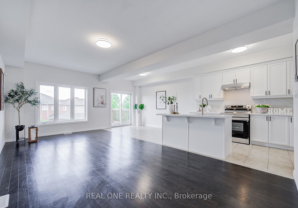 76-vinton-road-hamilton-ontario-x13412502