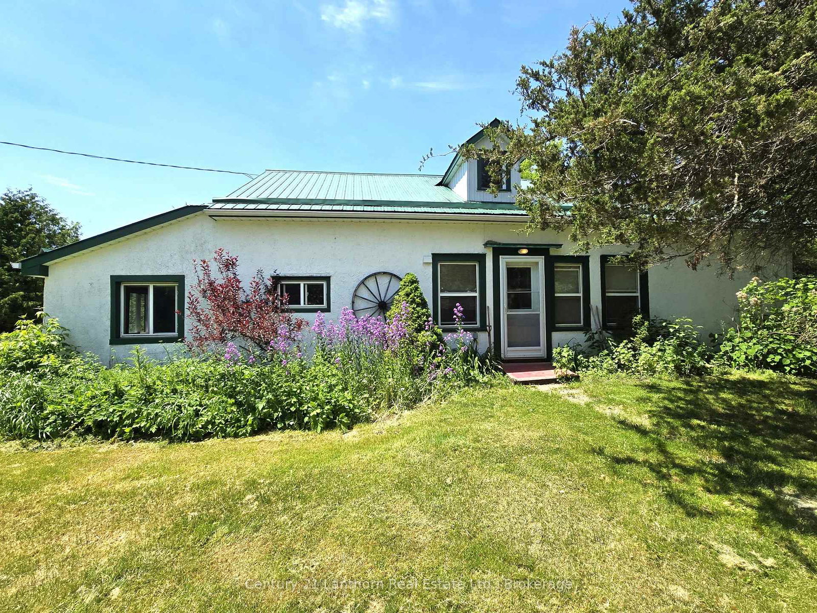 1054-melrose-road-tyendinaga-ontario-x13412506