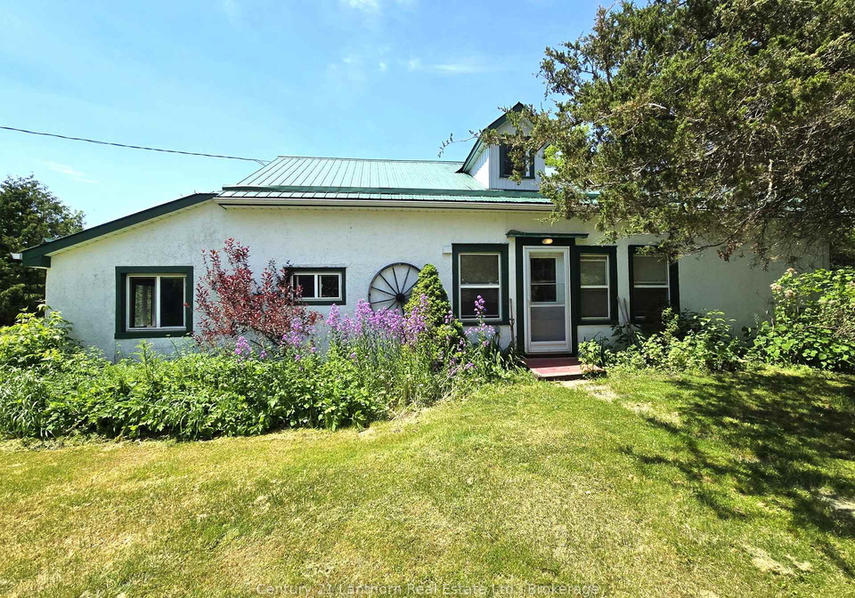 1054-melrose-road-tyendinaga-ontario-x13412506