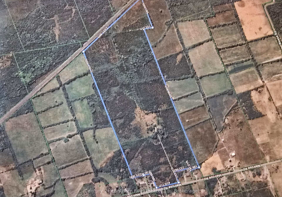 1054-melrose-road-tyendinaga-ontario-x13412506