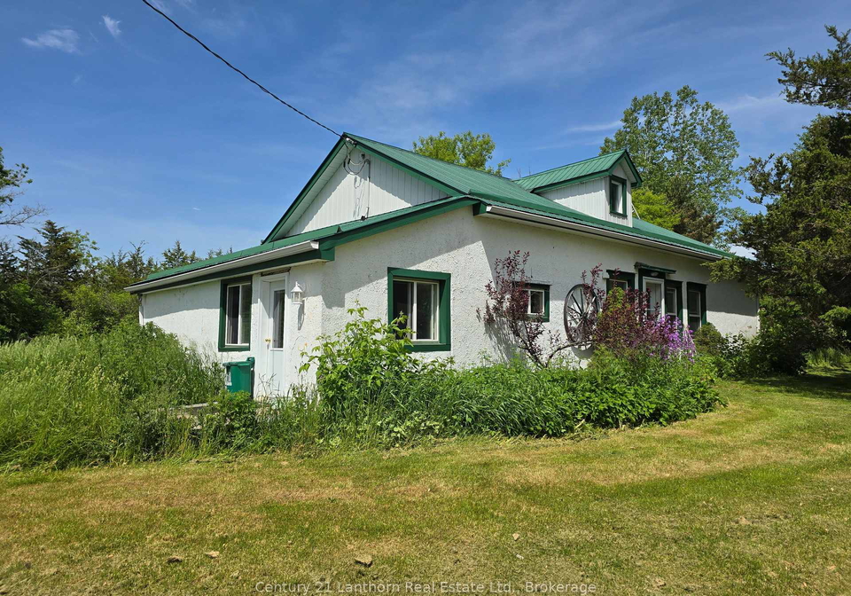 1054-melrose-road-tyendinaga-ontario-x13412506