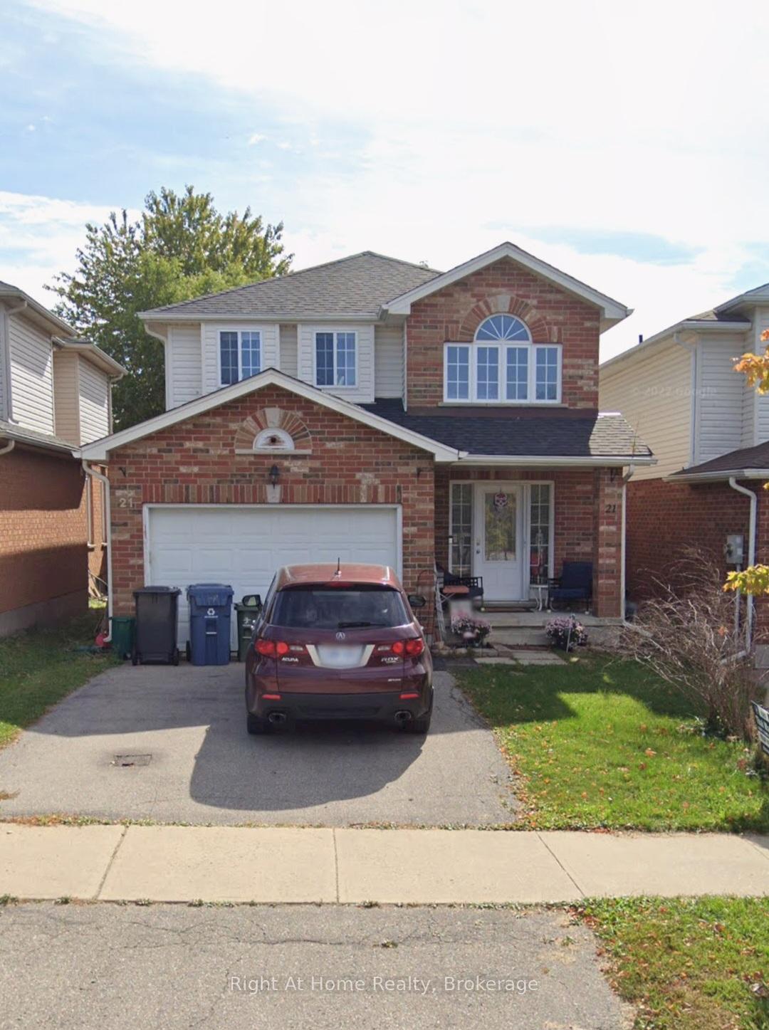 21-fuller-drive-guelph-ontario-x13412520