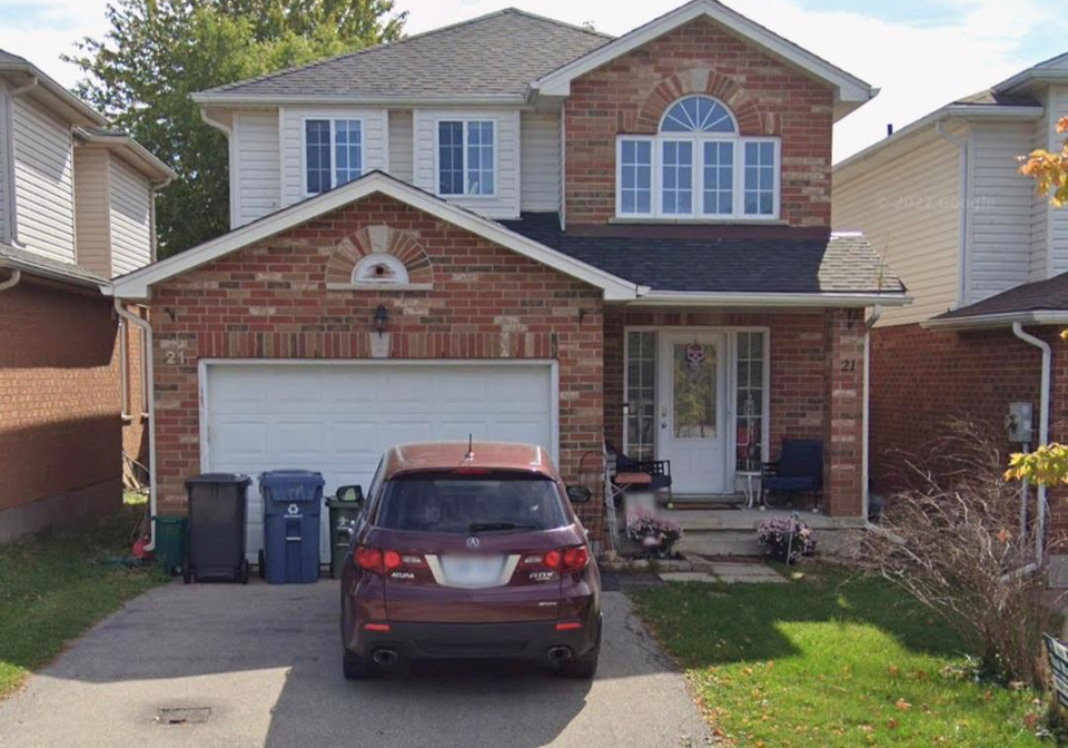 21-fuller-drive-guelph-ontario-x13412520