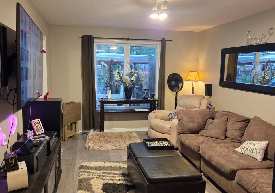 21-fuller-drive-guelph-ontario-x13412520