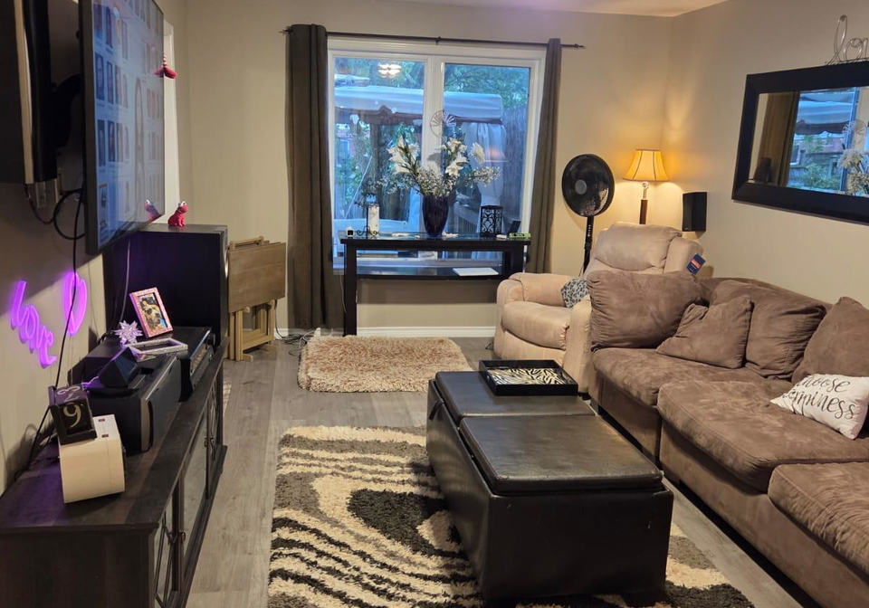 21-fuller-drive-guelph-ontario-x13412520