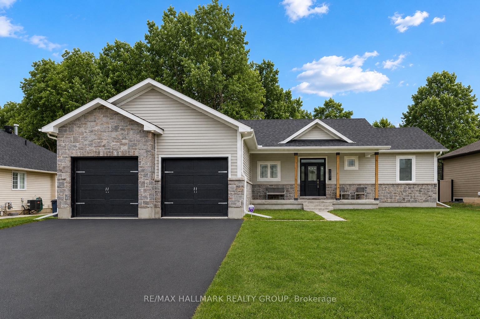 1077-shearer-drive-brockville-ontario-x13412526