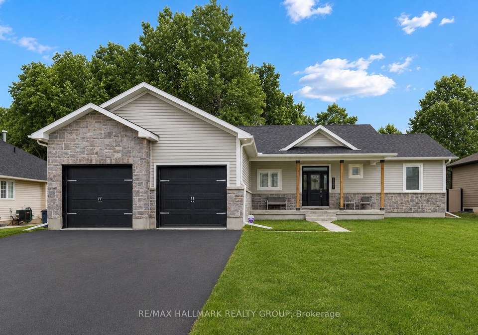 1077-shearer-drive-brockville-ontario-x13412526