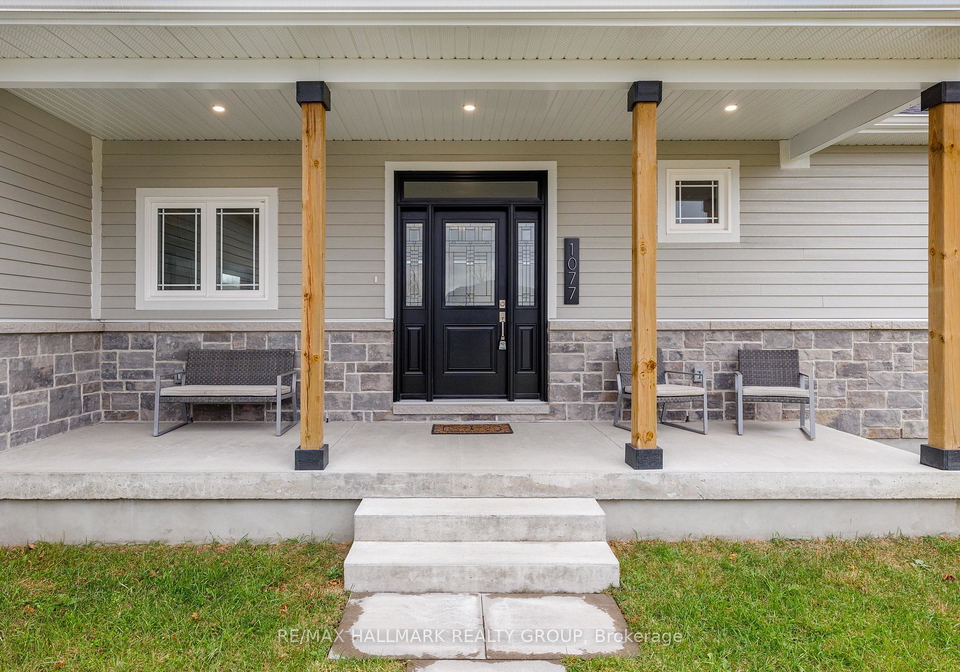 1077-shearer-drive-brockville-ontario-x13412526