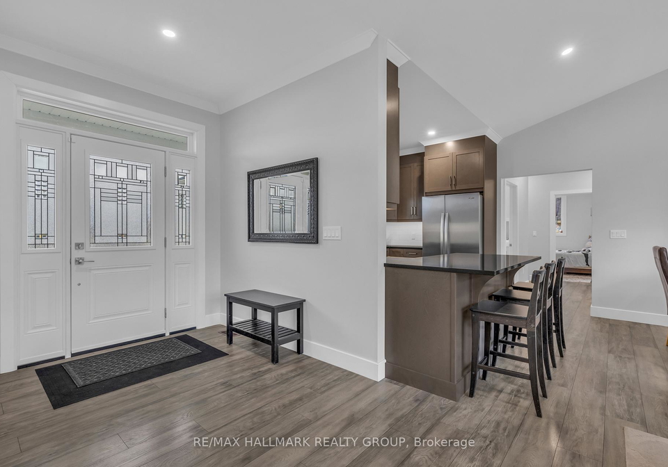 1077-shearer-drive-brockville-ontario-x13412526