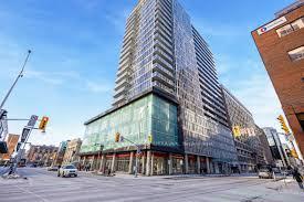324-laurier-avenue-w-ottawa-ontario-x13412532