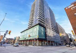 324-laurier-avenue-w-ottawa-ontario-x13412532