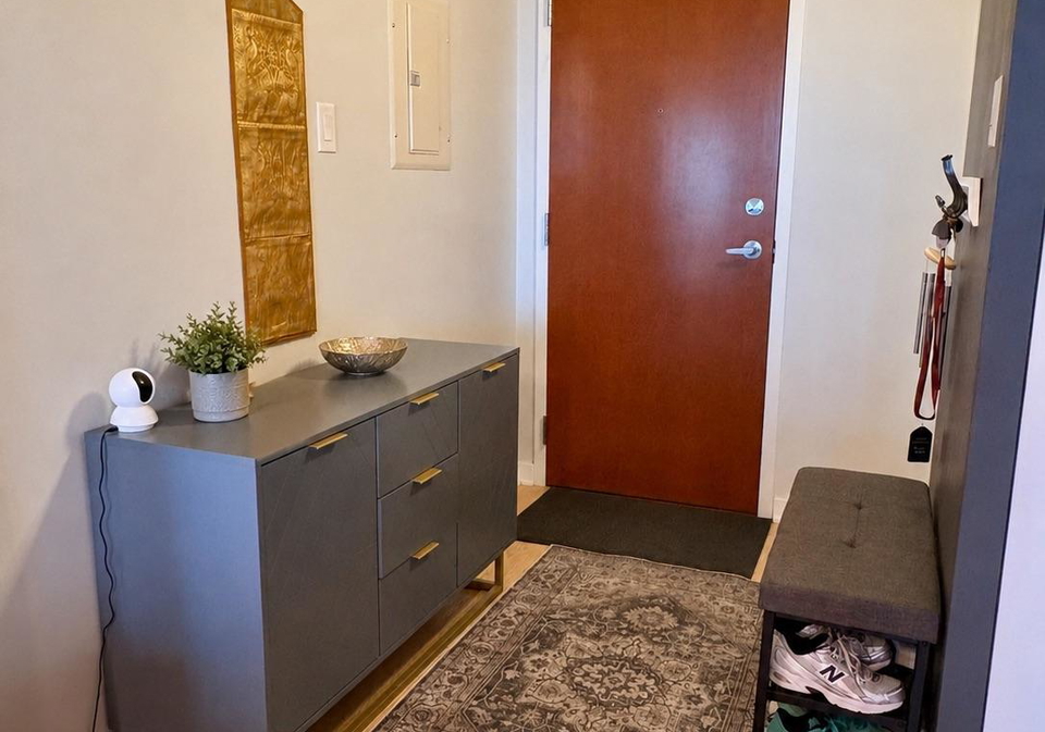 324-laurier-avenue-w-ottawa-ontario-x13412532