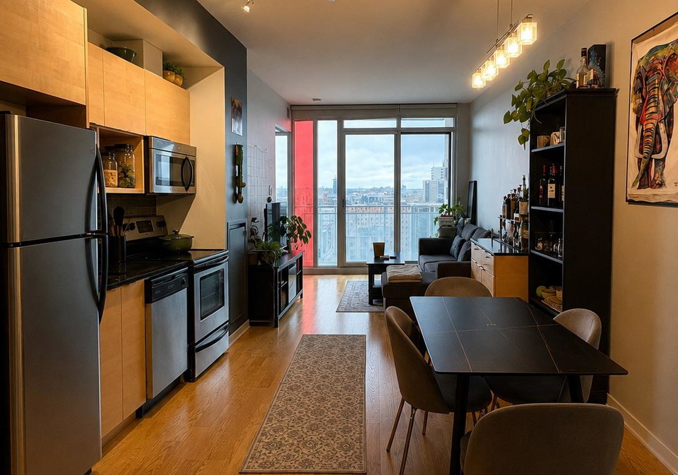 324-laurier-avenue-w-ottawa-ontario-x13412532