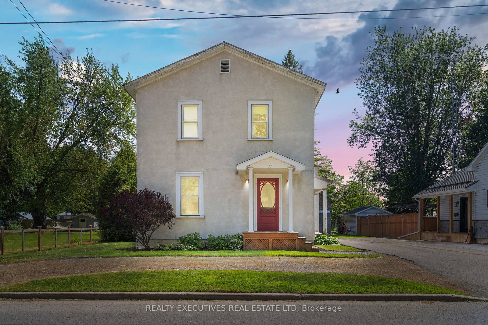 22-joseph-street-north-dundas-ontario-x13412540