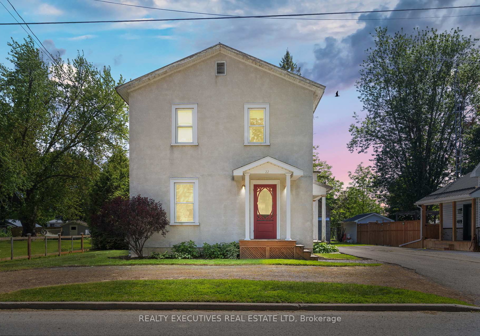 22-joseph-street-north-dundas-ontario-x13412540