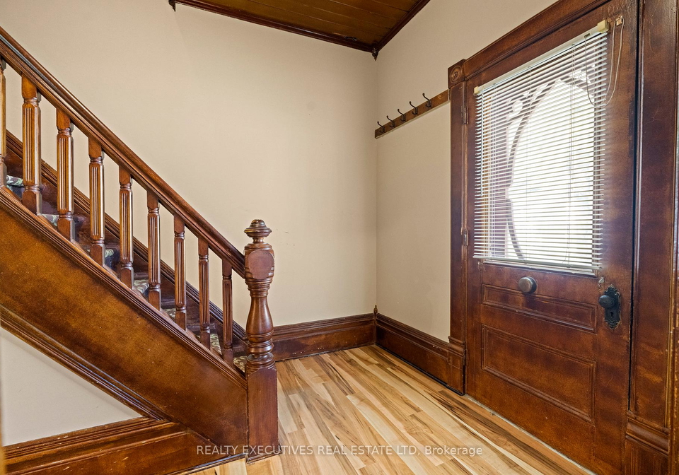 22-joseph-street-north-dundas-ontario-x13412540