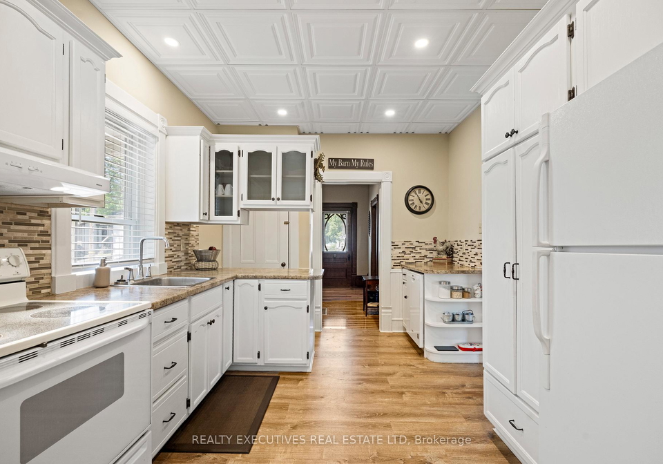 22-joseph-street-north-dundas-ontario-x13412540