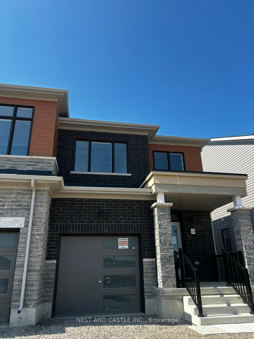 49-international-drive-haldimand-ontario-x13412544