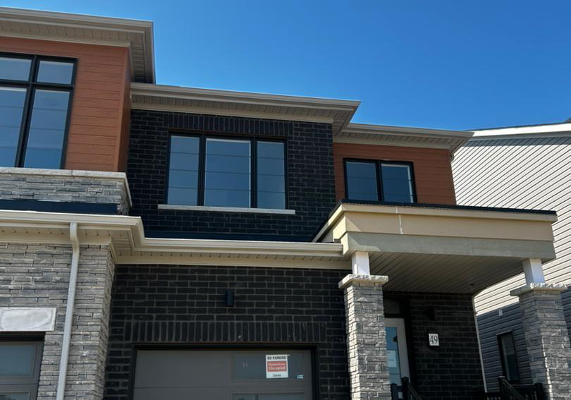 49-international-drive-haldimand-ontario-x13412544