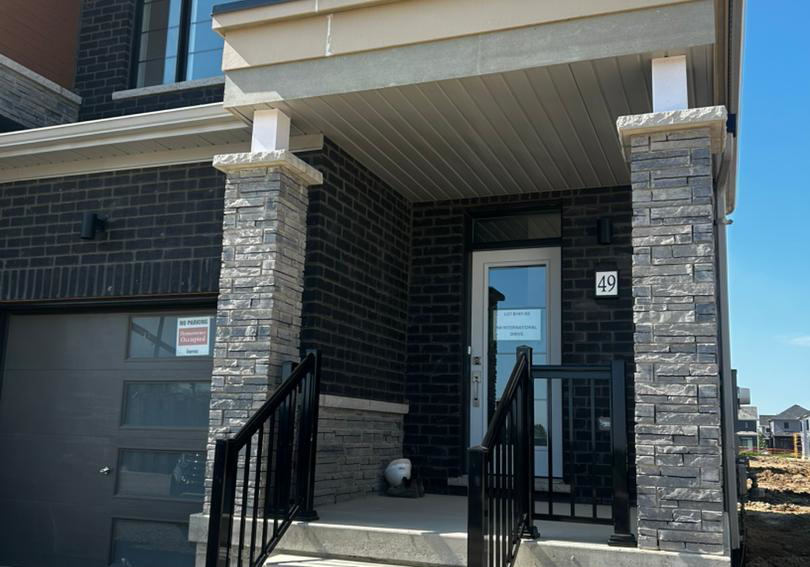 49-international-drive-haldimand-ontario-x13412544