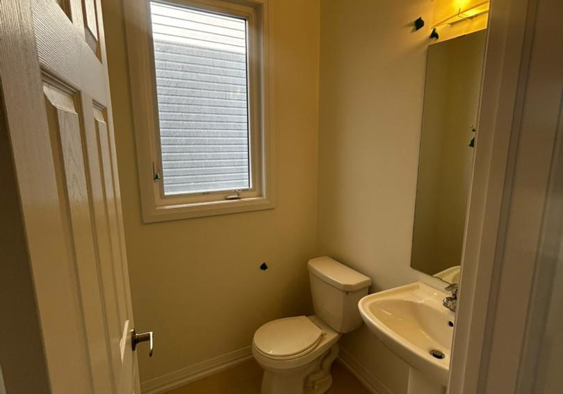 49-international-drive-haldimand-ontario-x13412544