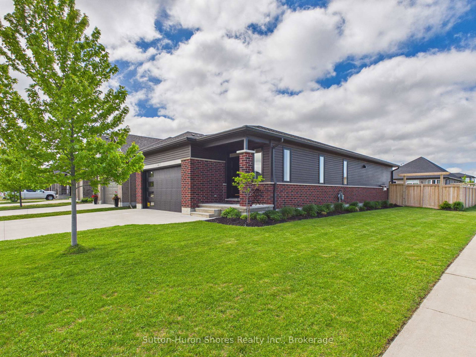 414-mary-rose-avenue-saugeen-shores-ontario-x13412552