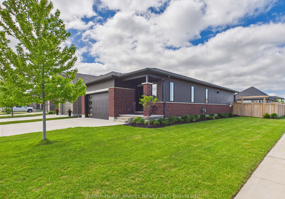 414-mary-rose-avenue-saugeen-shores-ontario-x13412552