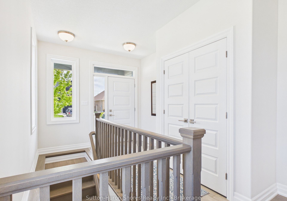 414-mary-rose-avenue-saugeen-shores-ontario-x13412552