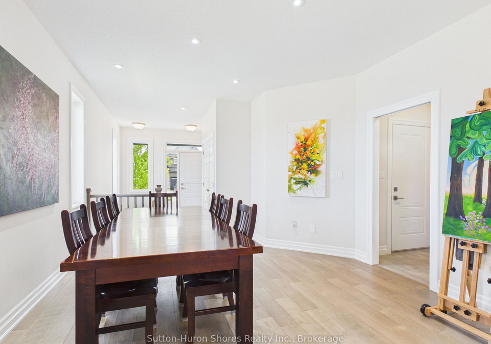 414-mary-rose-avenue-saugeen-shores-ontario-x13412552