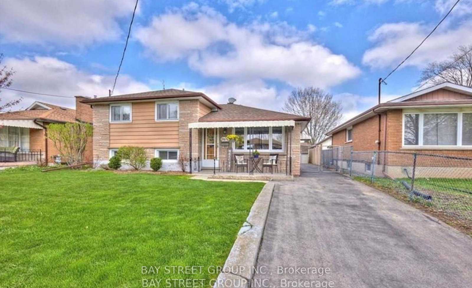 6852-hagar-avenue-niagara-falls-ontario-x13412566