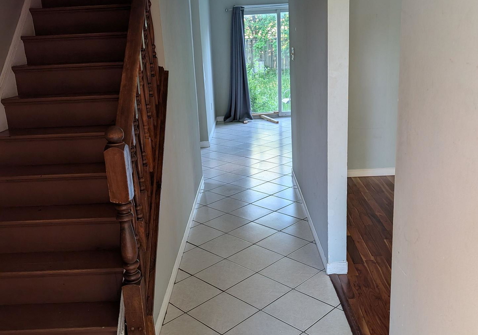 61-ashley-crescent-london-south-ontario-x13412568