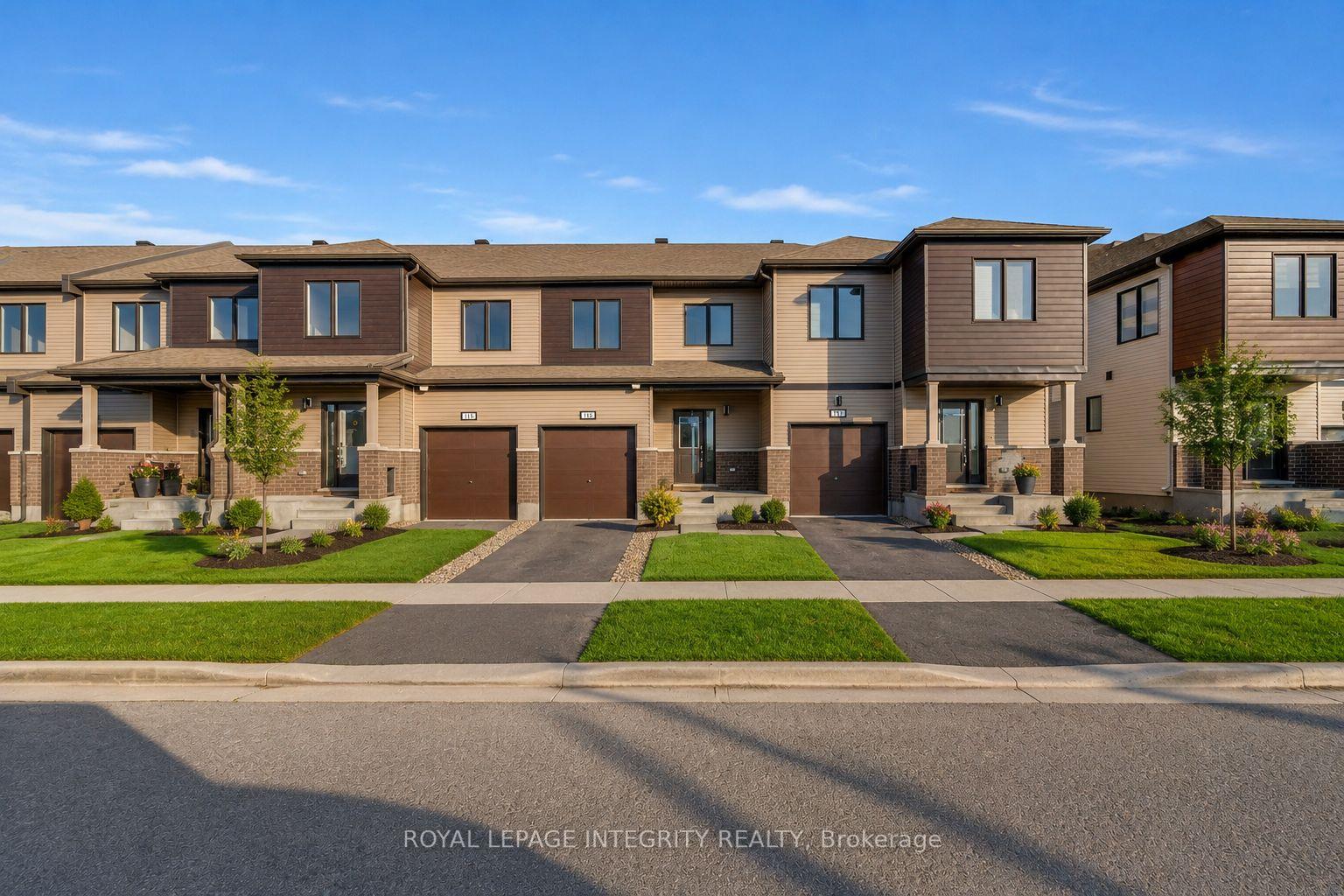 116-robert-perry-street-north-grenville-ontario-x13412582