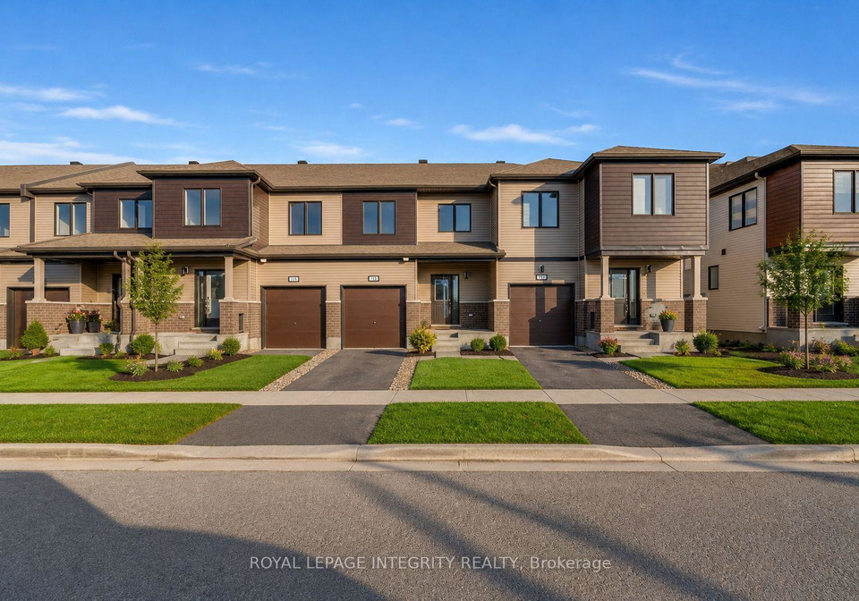 116-robert-perry-street-north-grenville-ontario-x13412582