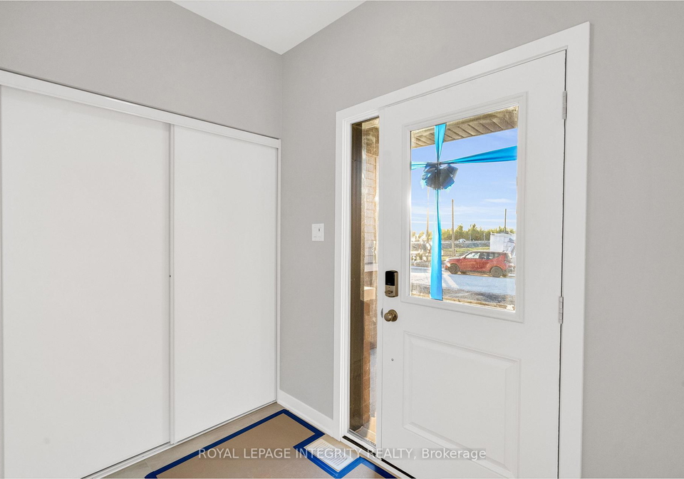 116-robert-perry-street-north-grenville-ontario-x13412582