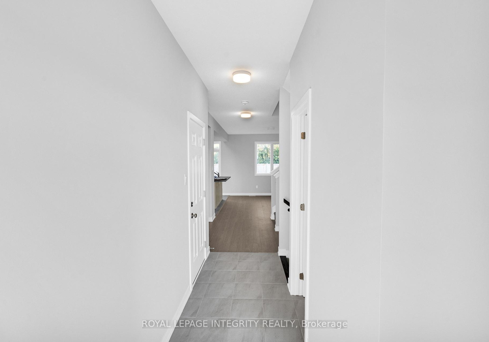 116-robert-perry-street-north-grenville-ontario-x13412582