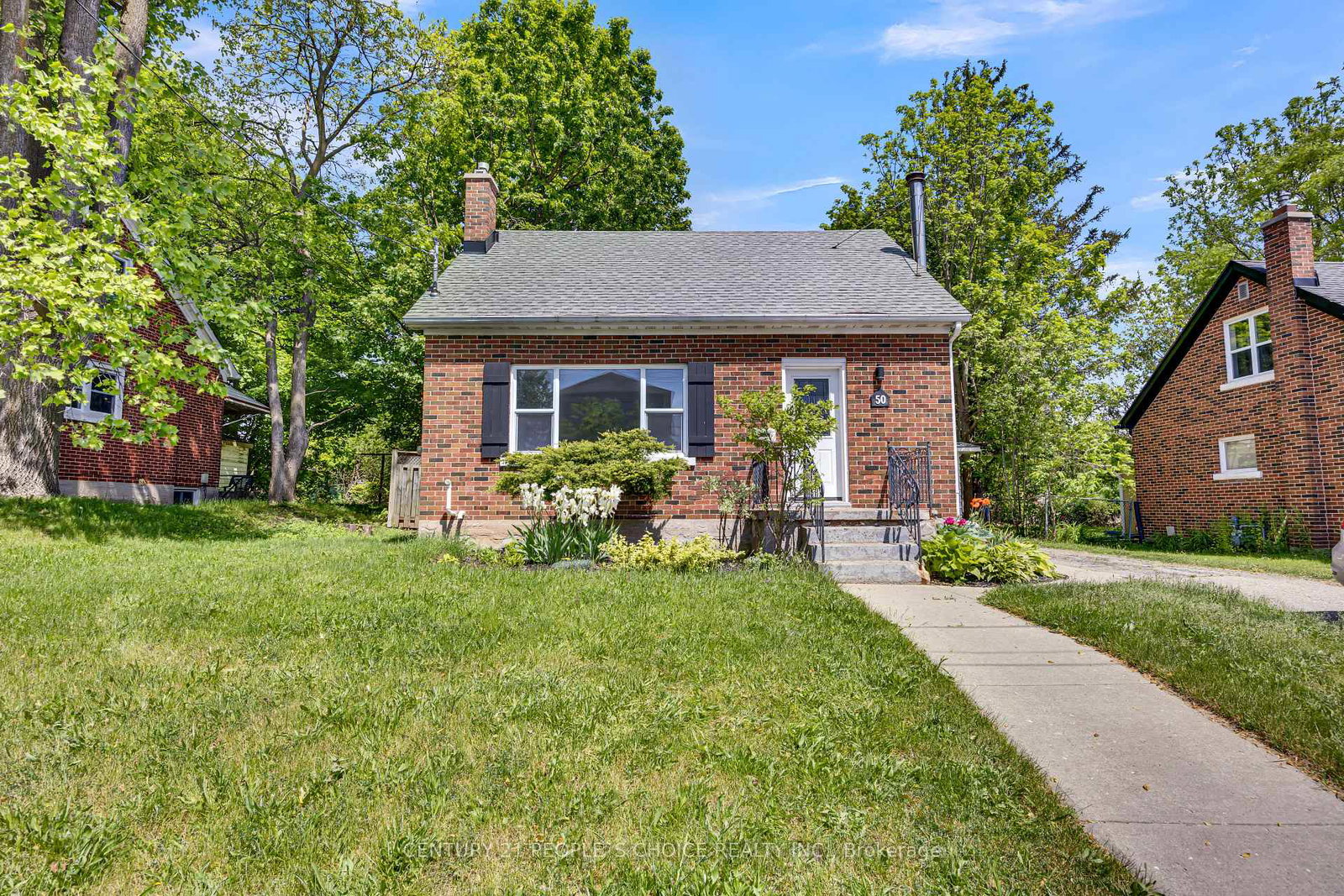 50-columbia-street-w-waterloo-ontario-x13412590