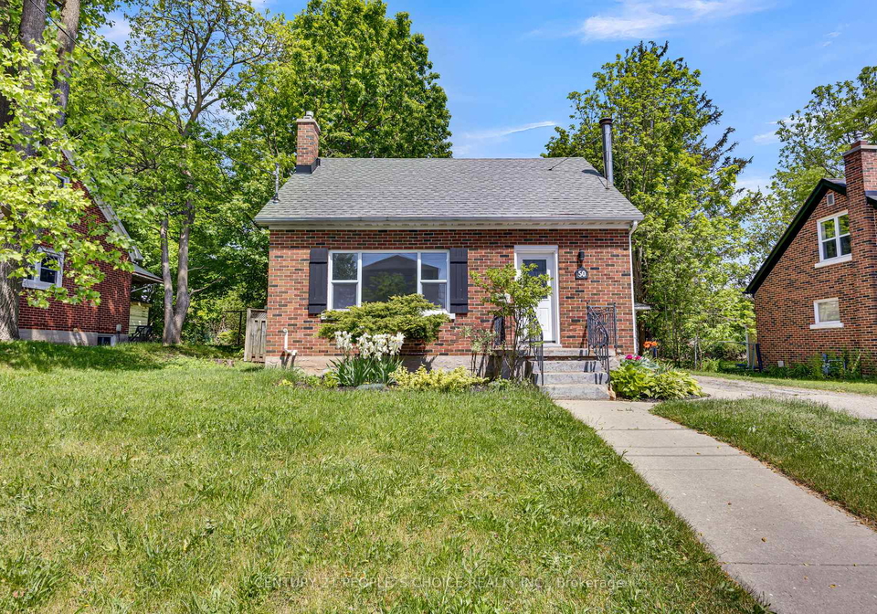 50-columbia-street-w-waterloo-ontario-x13412590