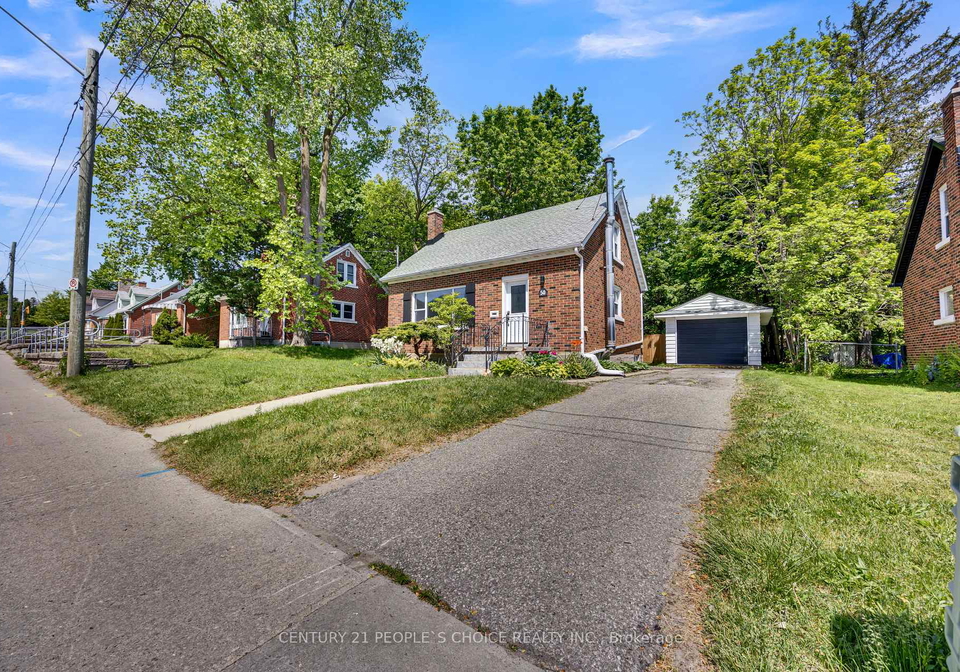 50-columbia-street-w-waterloo-ontario-x13412590