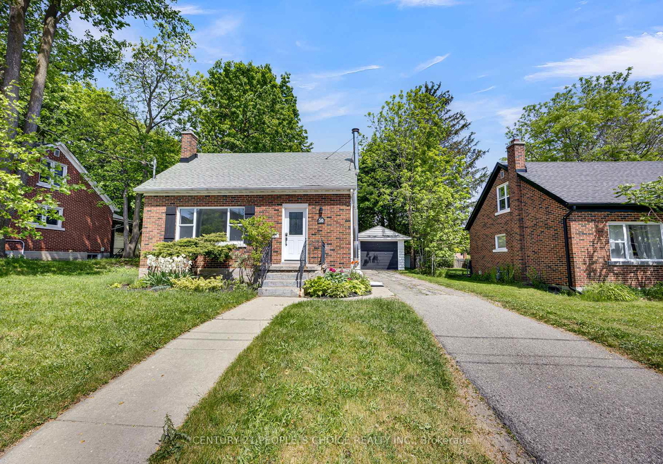 50-columbia-street-w-waterloo-ontario-x13412590