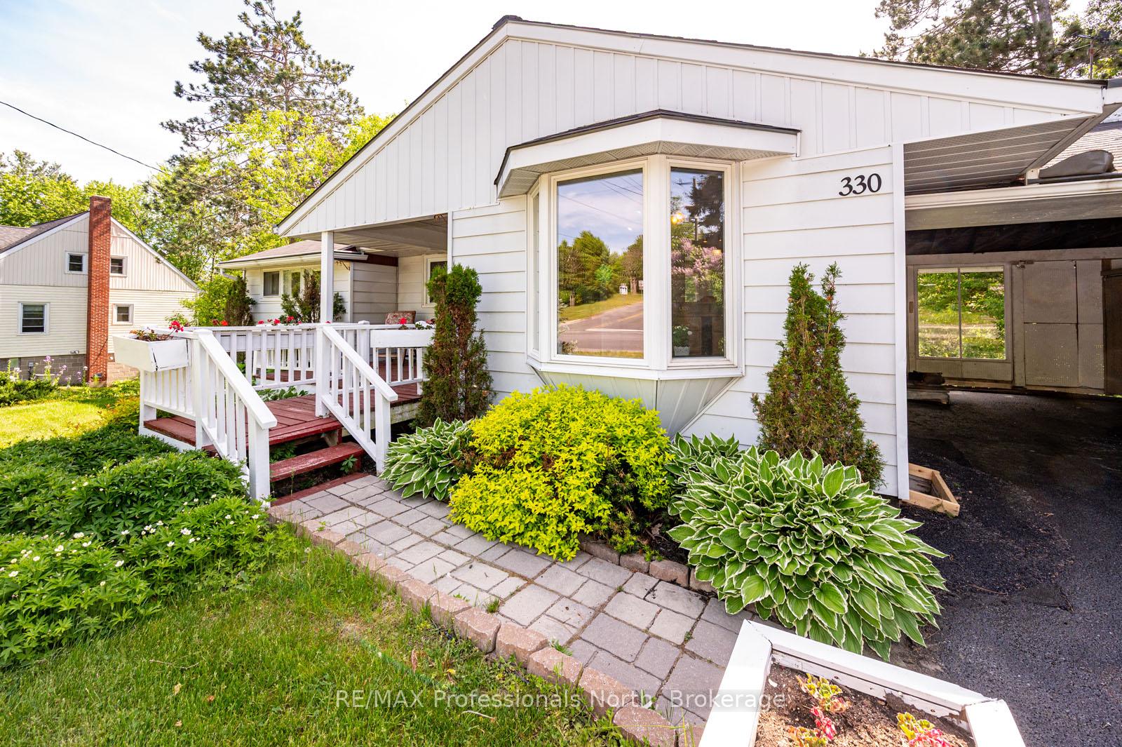 330-manitoba-street-bracebridge-ontario-x13412596