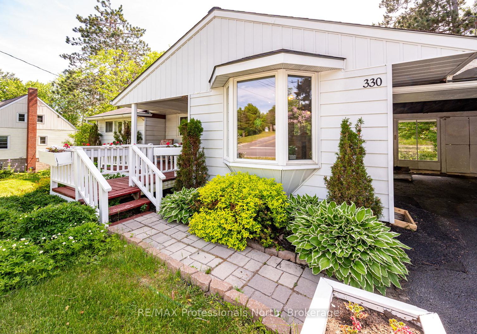 330-manitoba-street-bracebridge-ontario-x13412596