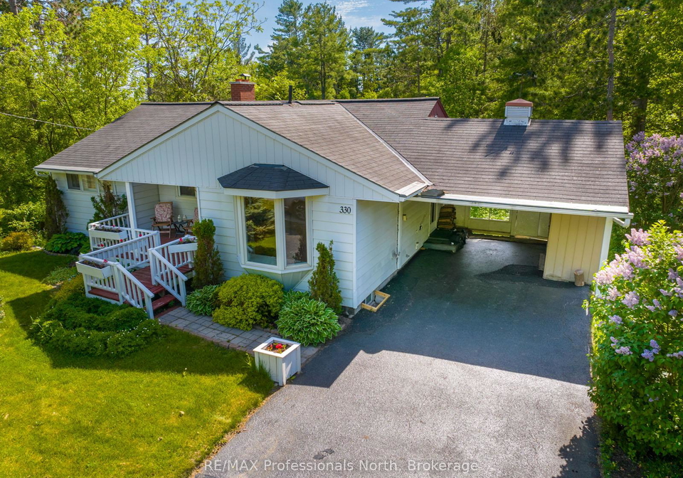 330-manitoba-street-bracebridge-ontario-x13412596