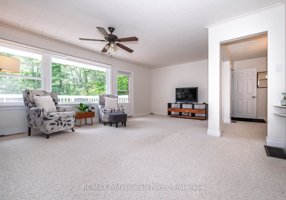 330-manitoba-street-bracebridge-ontario-x13412596