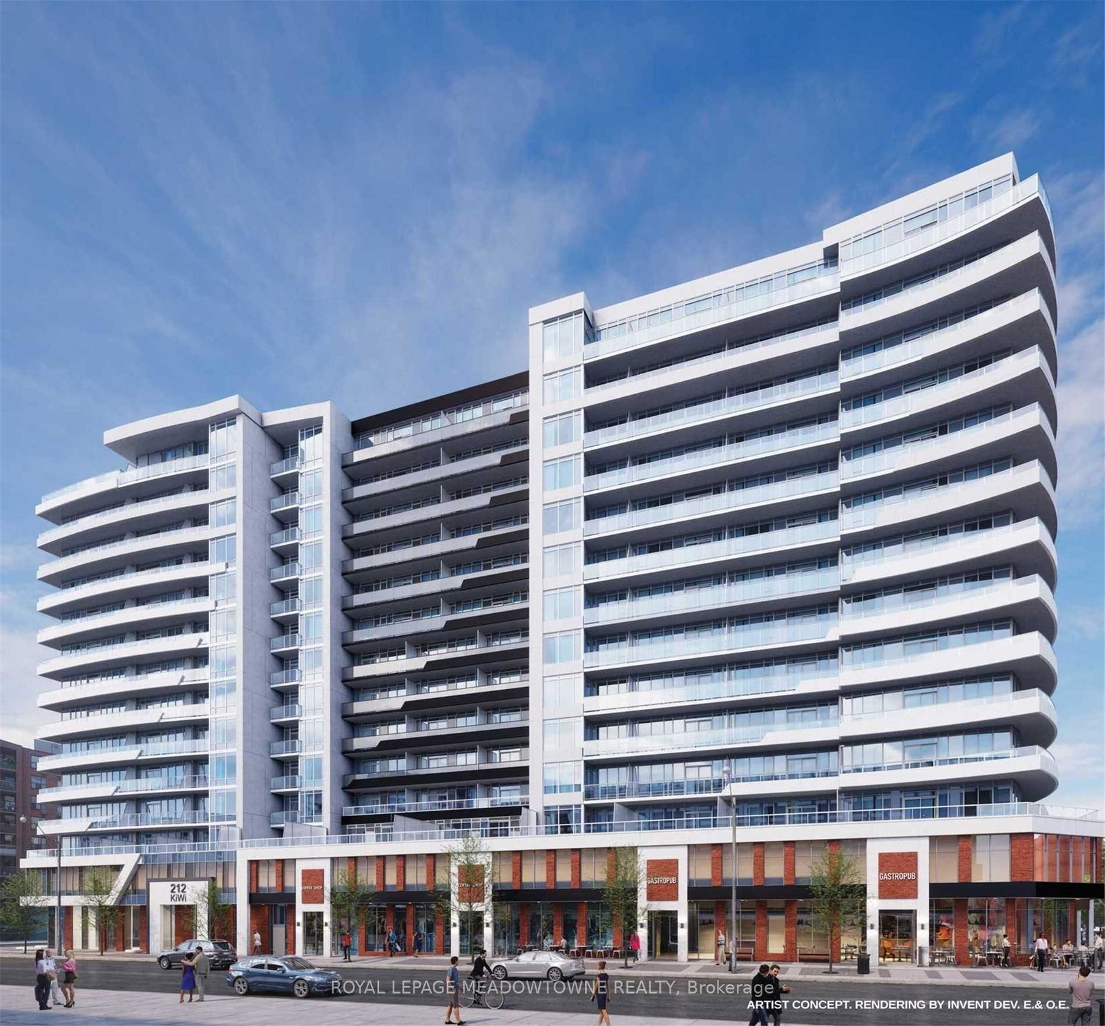 212-king-street-e-hamilton-ontario-x13412598