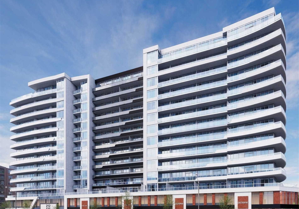 212-king-street-e-hamilton-ontario-x13412598