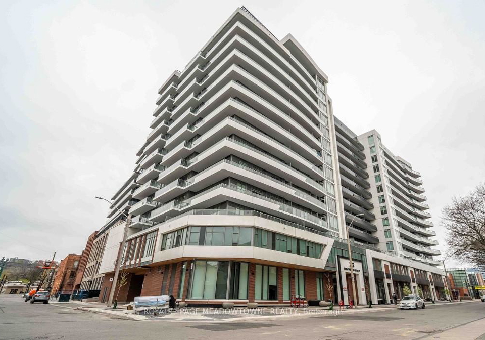 212-king-street-e-hamilton-ontario-x13412598