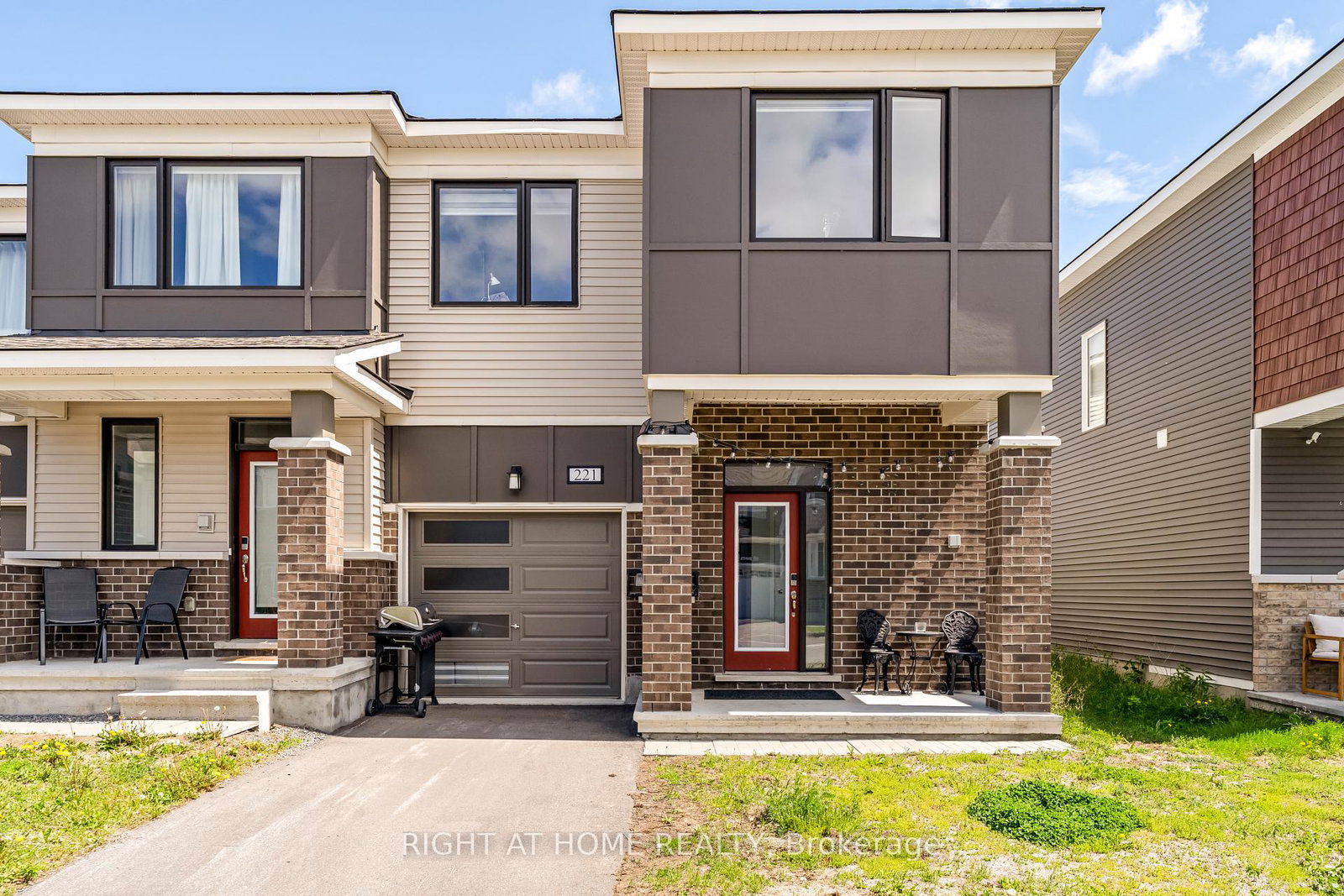221-billrian-crescent-ottawa-ontario-x13412604